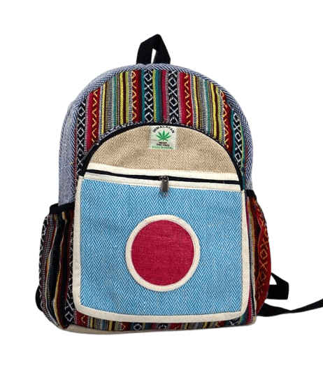 hempbag_image
