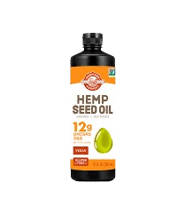 hempoil_image