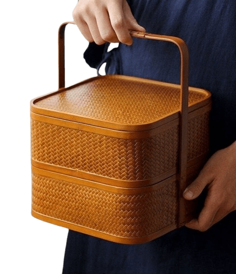Local Artisan Product